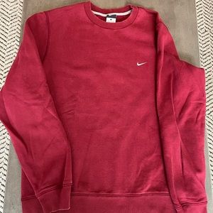 Nike Crewneck